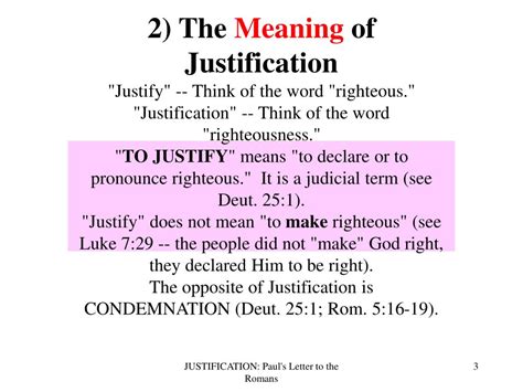 justified übersetzung|legal definition of justified.